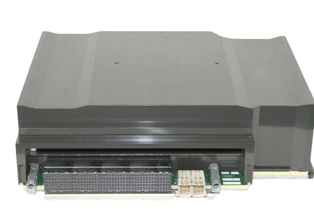CA06761-D105 Sun SPARC 64 CPU Module for Enterprise M4000